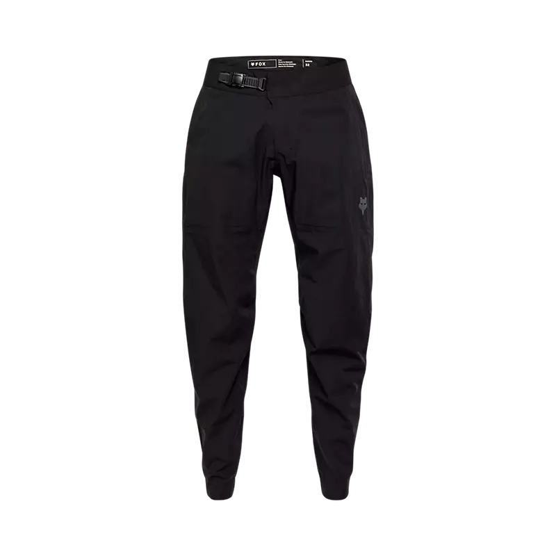 Fox Racing Ranger Water Pant Black