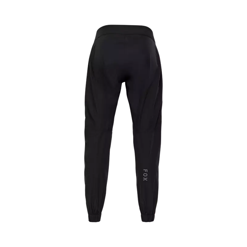 Fox Racing Ranger Water Pant Black