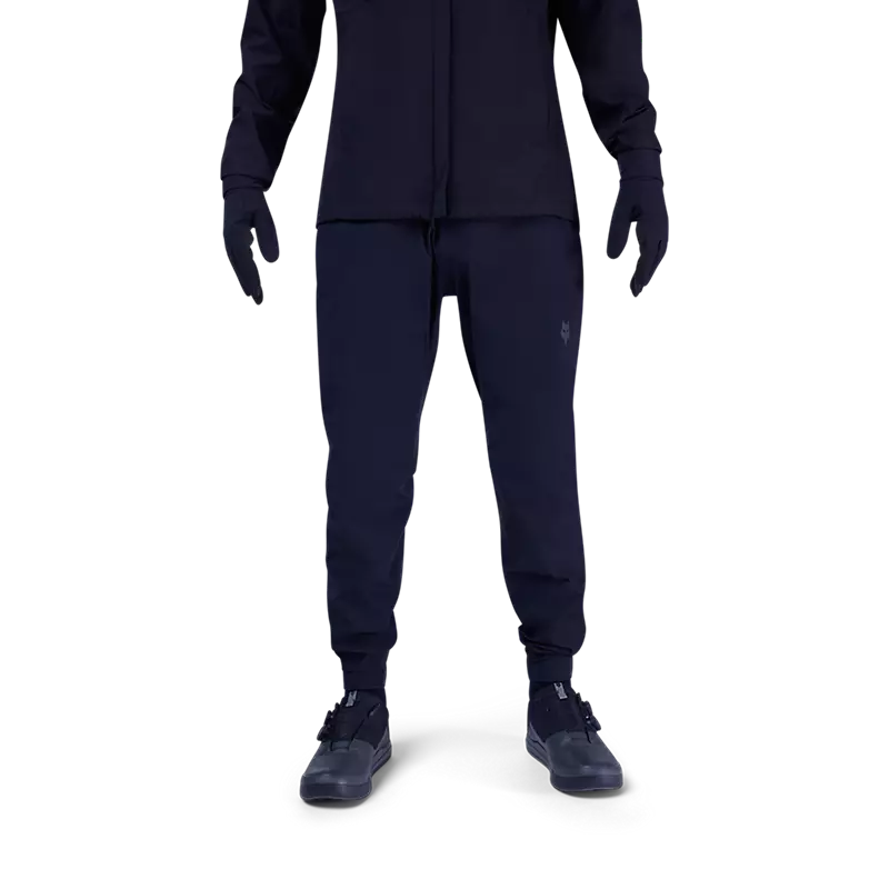 Fox Racing Ranger Water Pant Black
