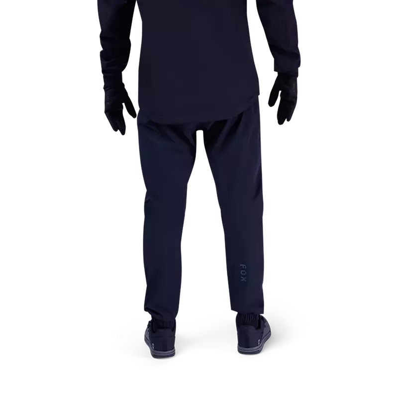 Fox Racing Ranger Water Pant Black