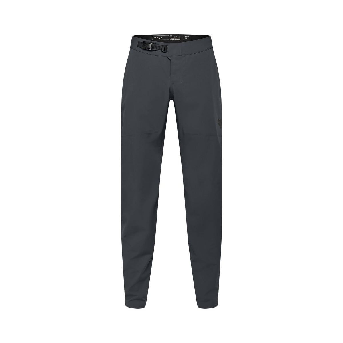 Pantaloni impermeabili Ranger Fox Racing Dark Shadow