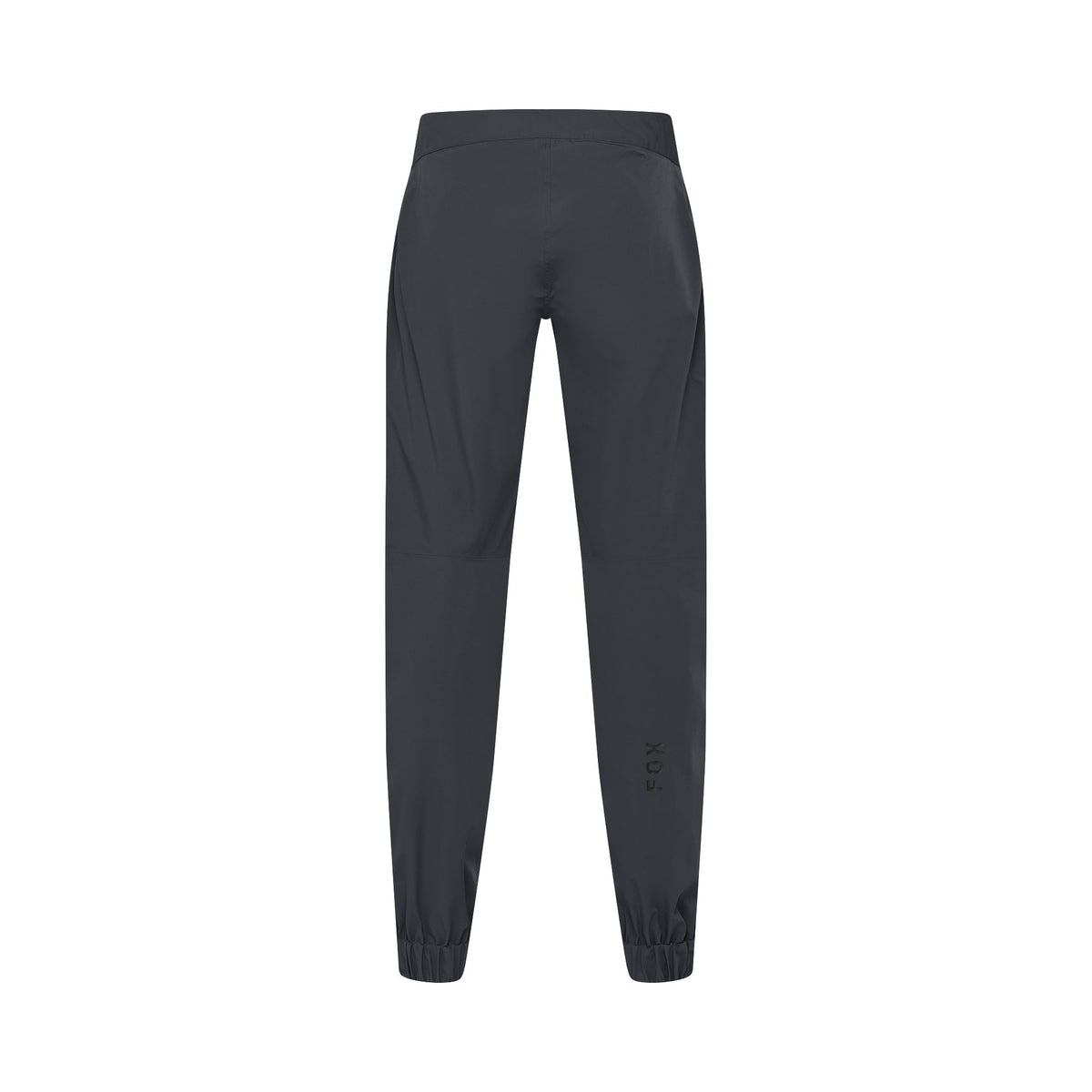 Pantaloni impermeabili Ranger Fox Racing Dark Shadow