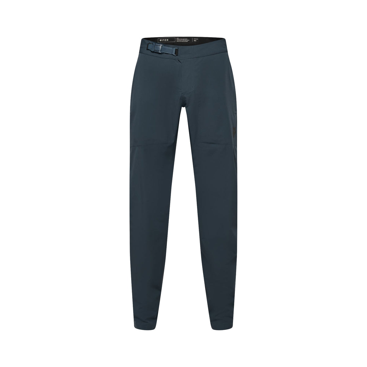 Fox Racing Ranger Water Pant Galaxy Blue