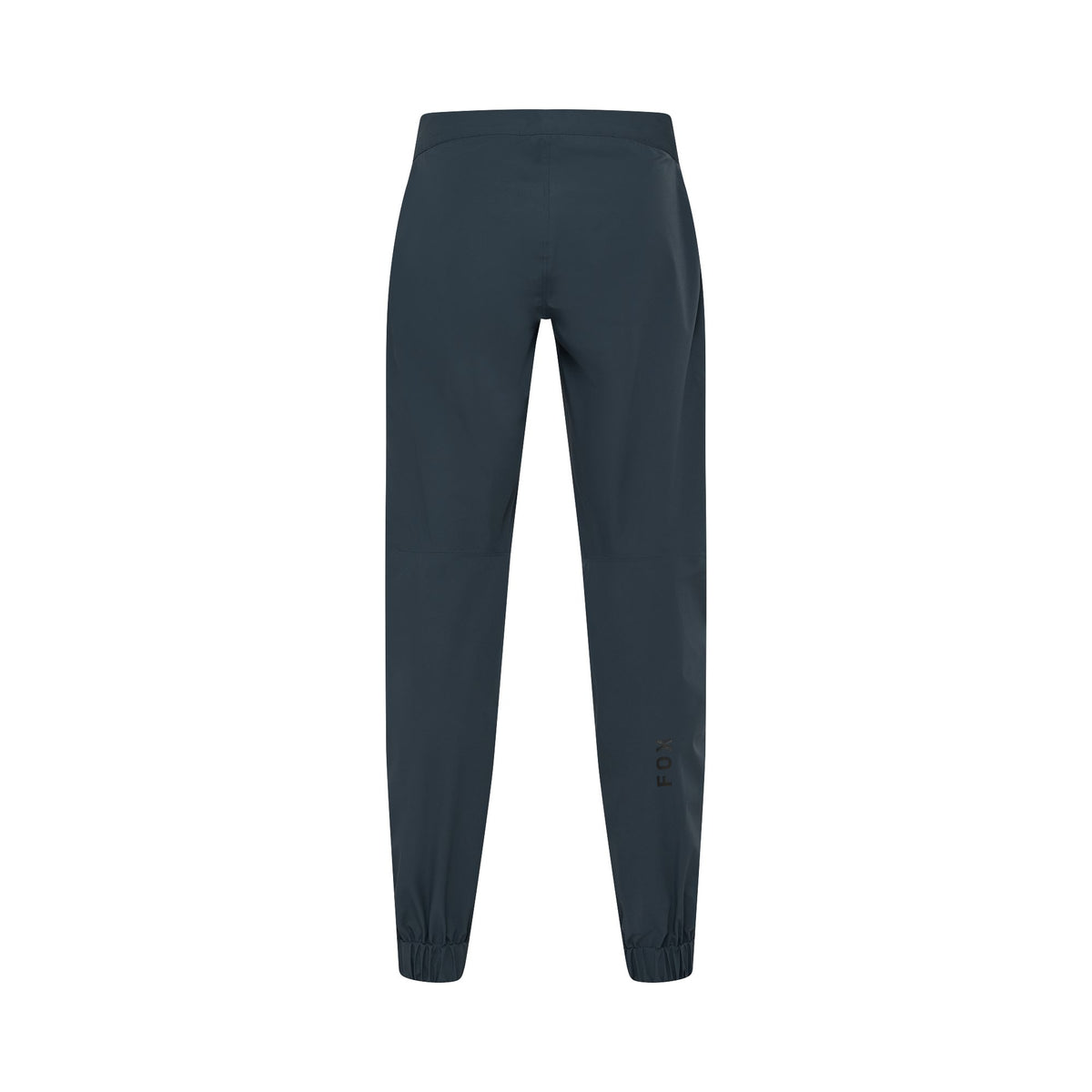 Fox Racing Ranger Water Pant Galaxy Blue