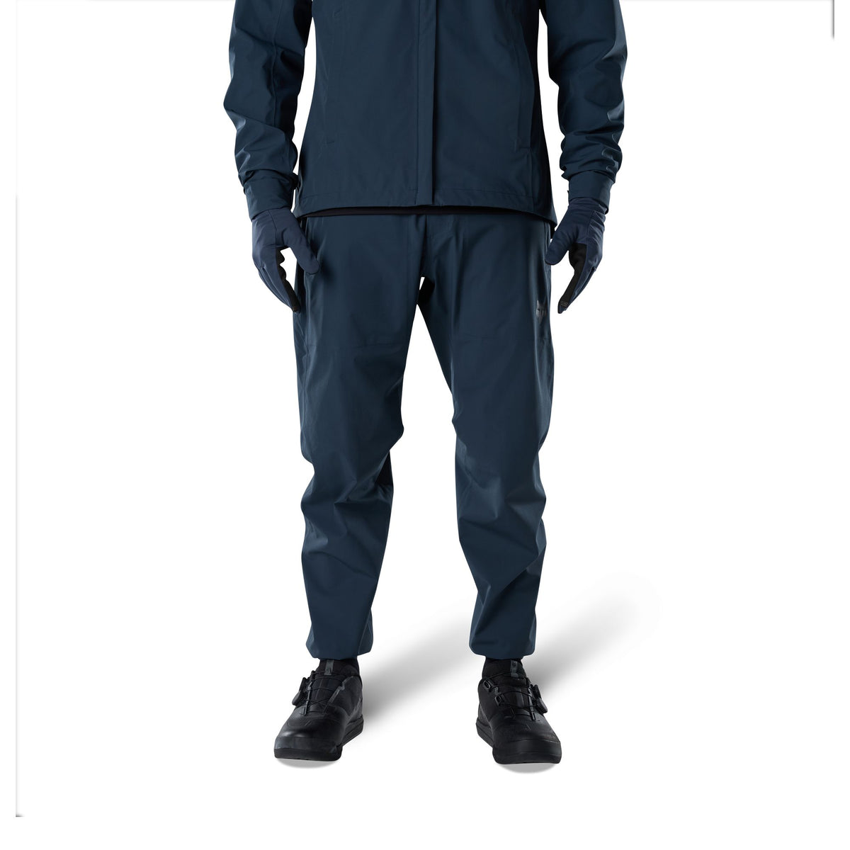 Fox Racing Ranger Water Pant Galaxy Blue