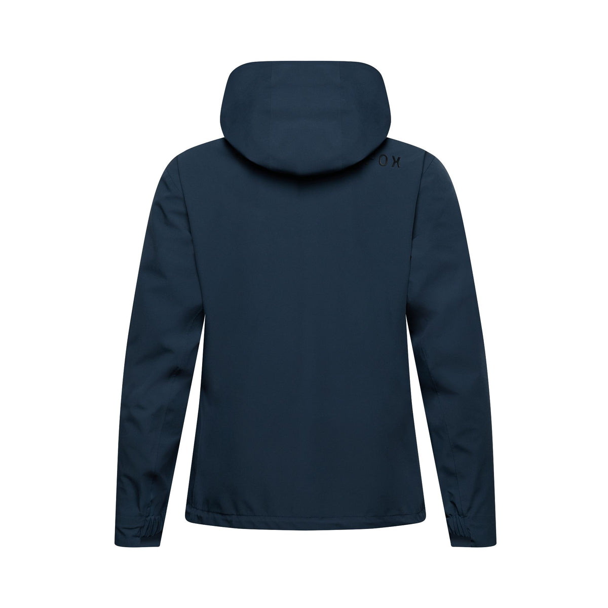 Chaqueta juvenil Fox Racing Ranger Water azul galaxia