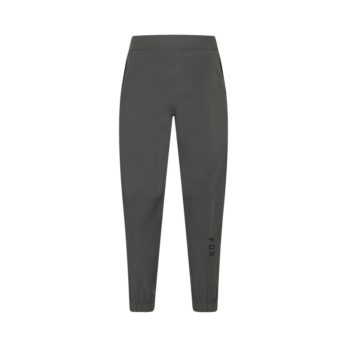 Pantalón impermeable Ranger juvenil de Fox Racing, sombra oscura