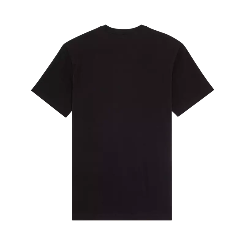 Fox Racing Shield Premium Tee Black