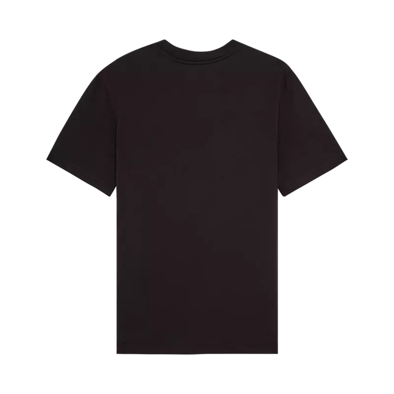 Fox Racing Women's Kairos Tech Tee Black