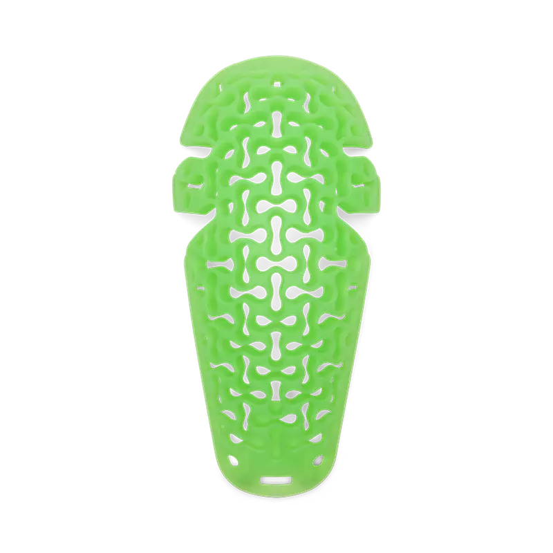 Fox Racing Enduro Pro Knee - Koroyd Insert