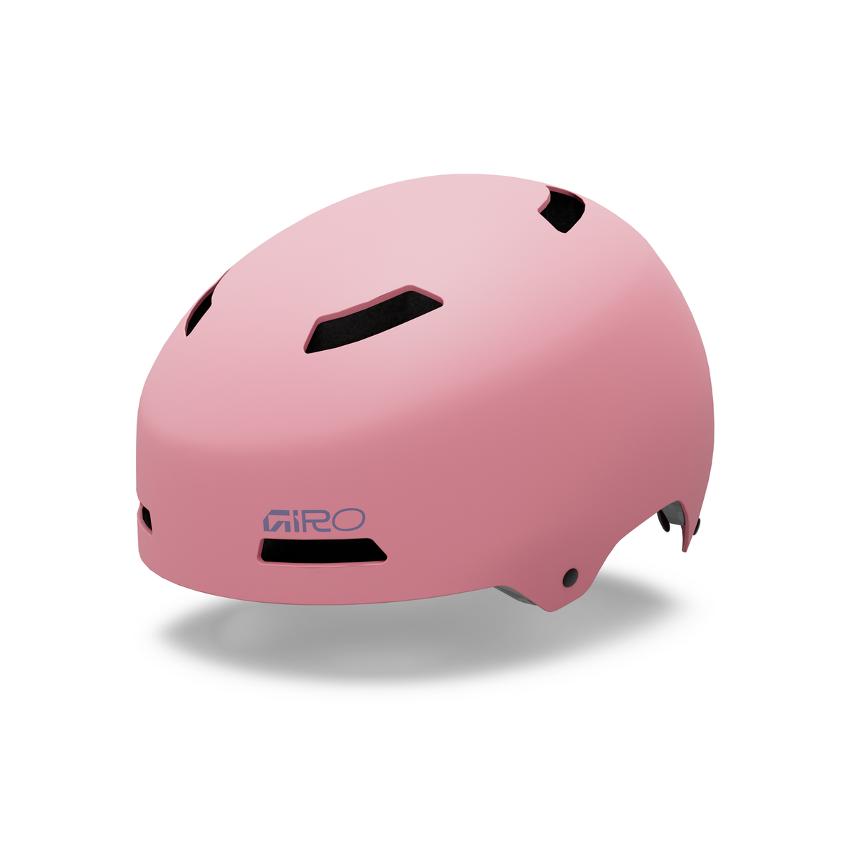 Casco per Ragazzi Giro Dime MIPS