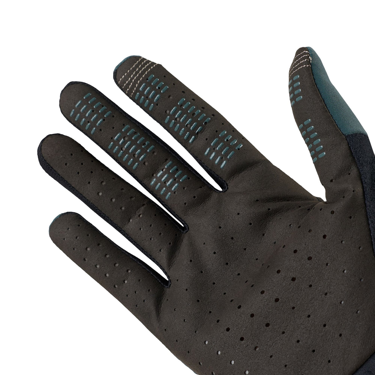 Fox Racing Flexair Glove Sage