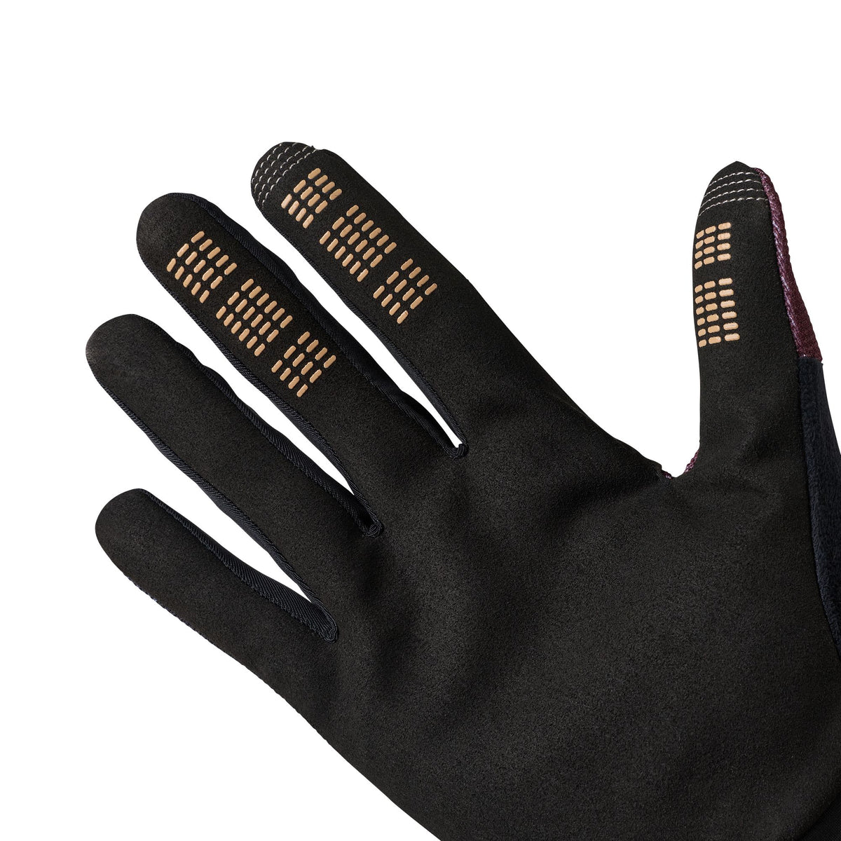 Fox Racing Ranger Glove Blend Dark Maroon