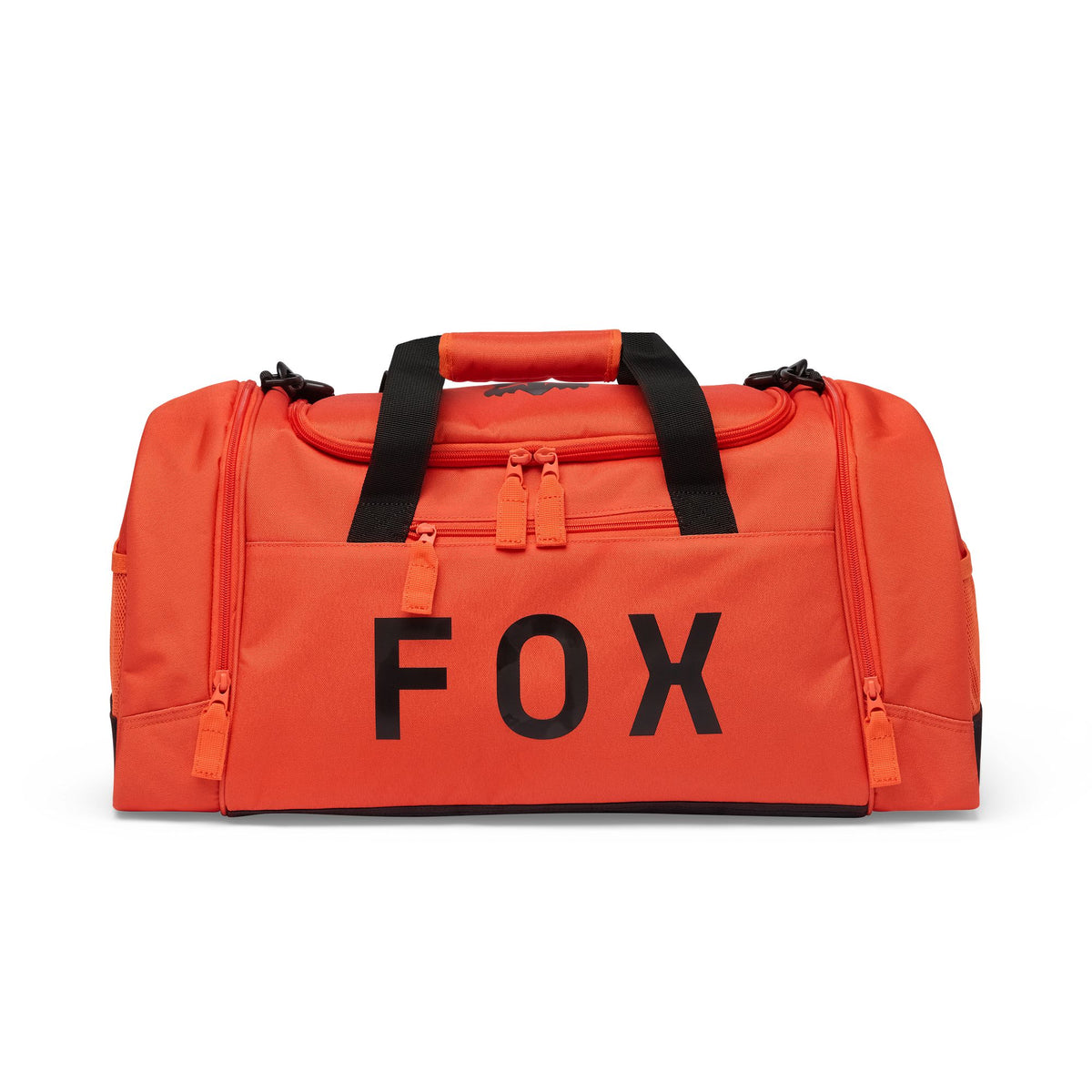 Borsone Fox Racing 180 Arancione