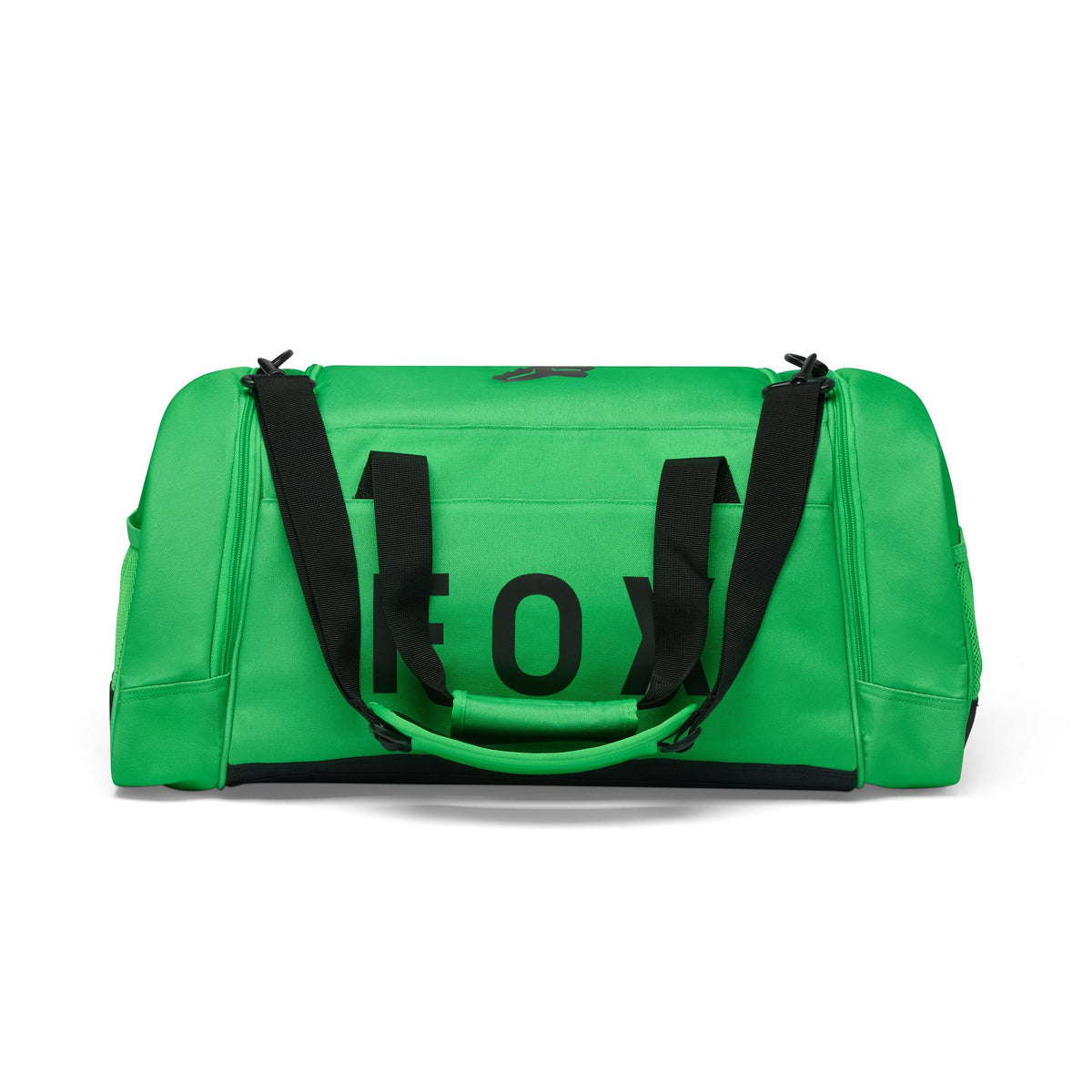 Borsone Fox Racing 180 Verde vivace