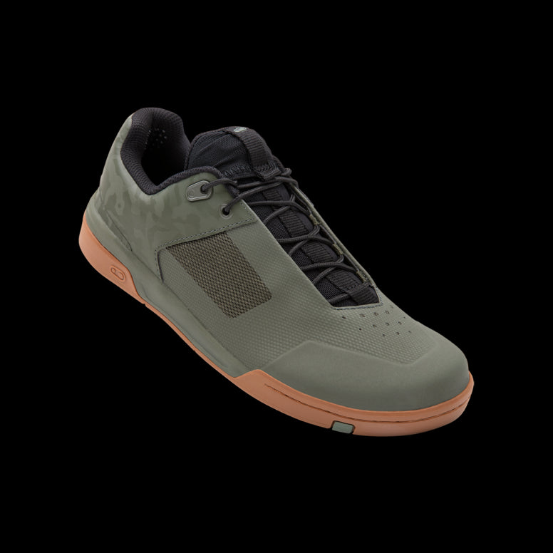 Chaussures VTT Crankbrothers Stamp Lace