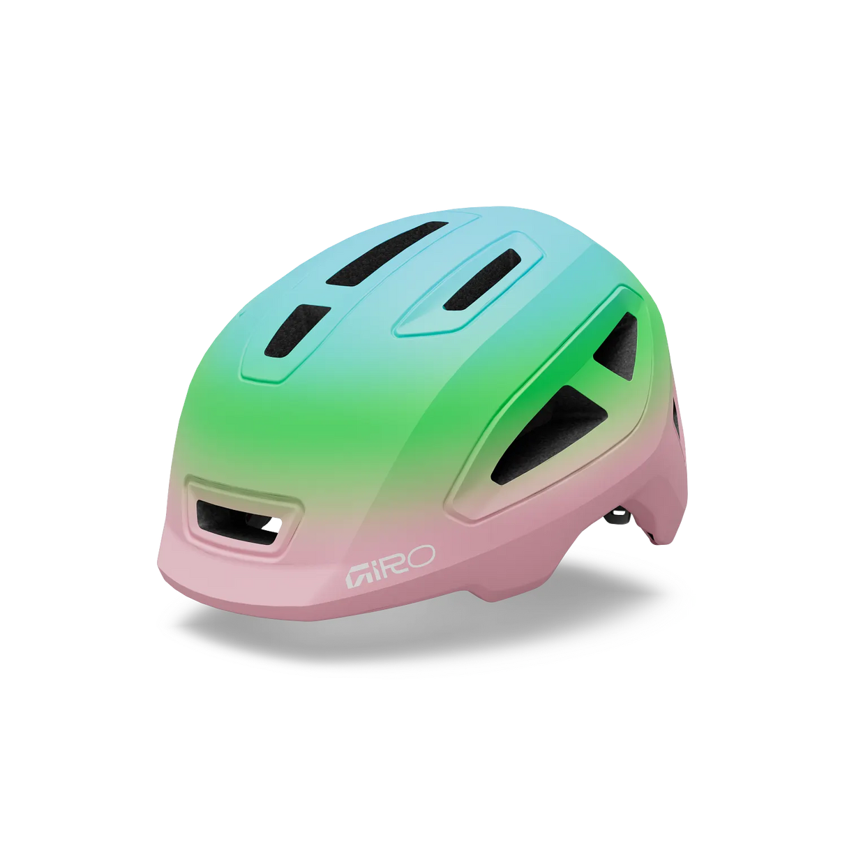 Giro Scamp II Kids Helmet
