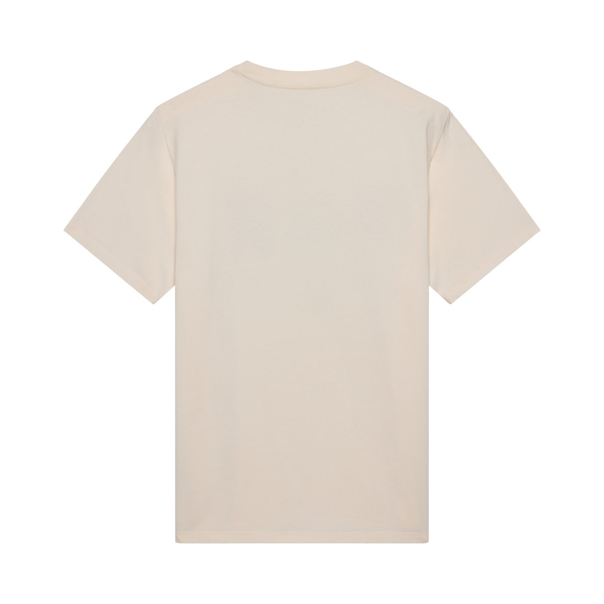 Camiseta Original Fox Racing Block 195 Blanco Off