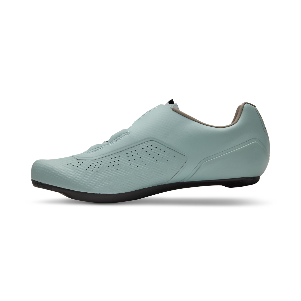 Giro Regime II BOA Rennradschuhe