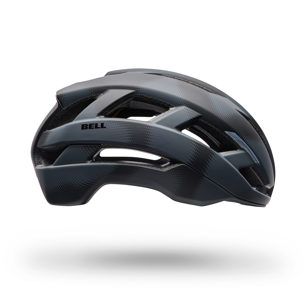 Casco de carretera Bell XR MIPS Camuflaje negro