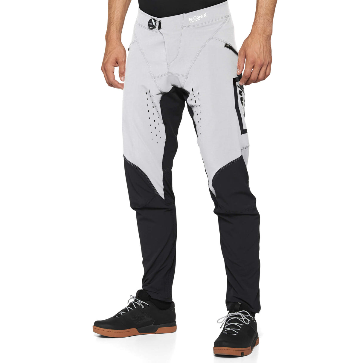 100% R-Core X Pants