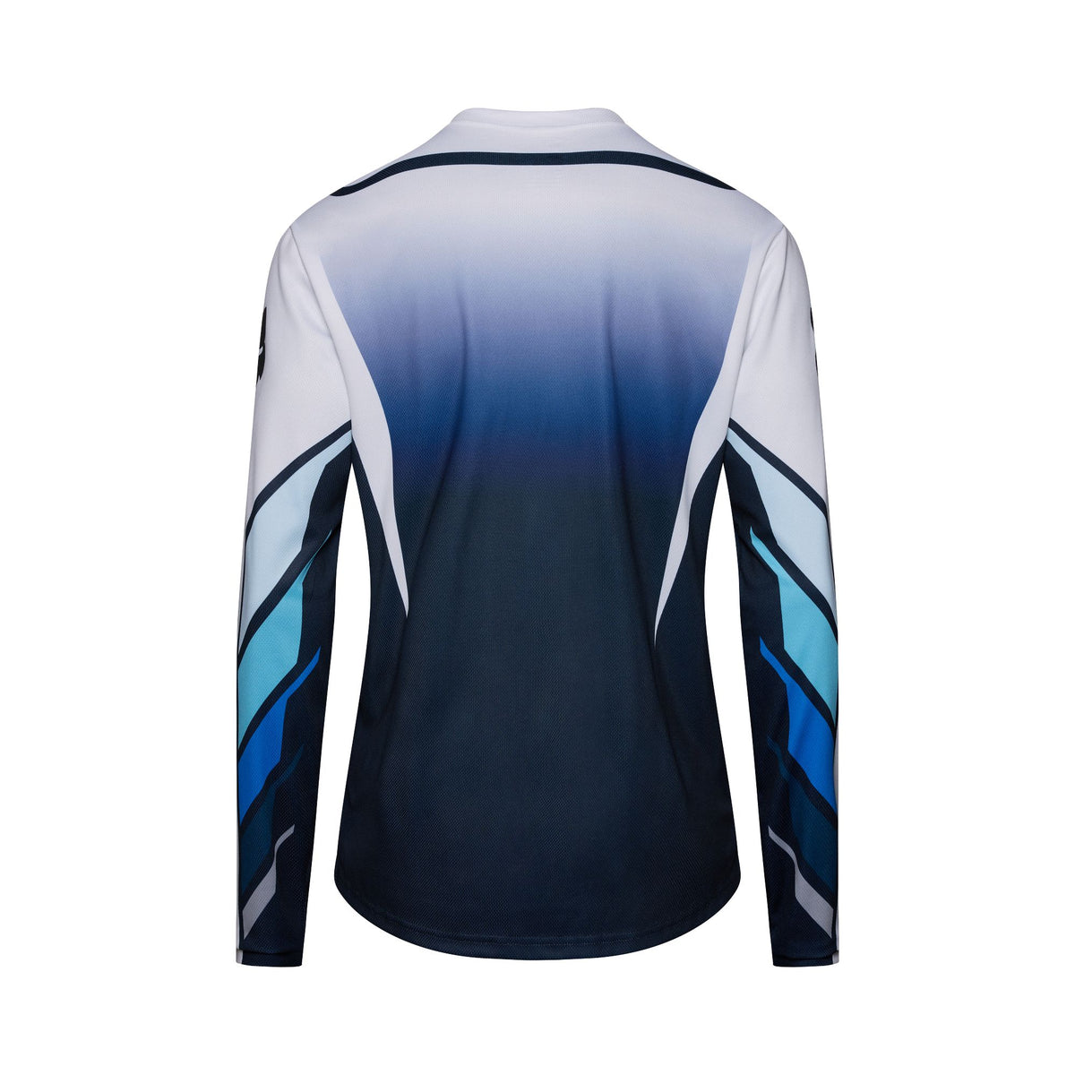 Fox Racing Ranger Langarmtrikot Foundry Midnight