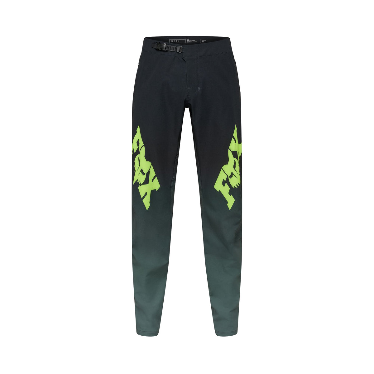 Fox Racing Ranger Pant Foundry Sage