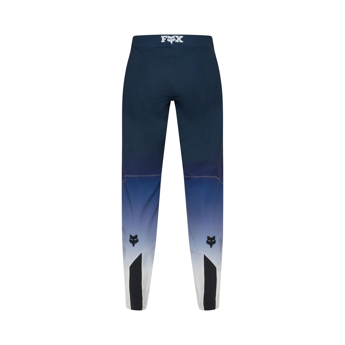 Pantaloni Fox Racing Ranger Foundry color mezzanotte