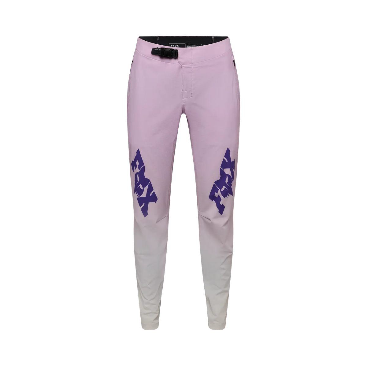 Pantaloni Fox Racing Donna Ranger