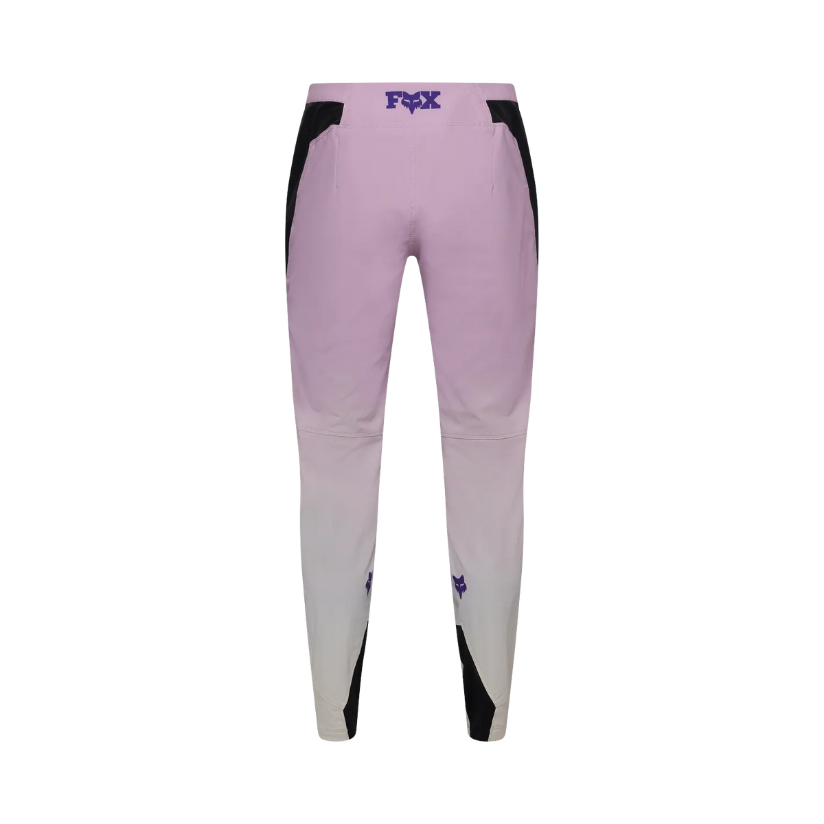 Pantaloni Fox Racing Donna Ranger