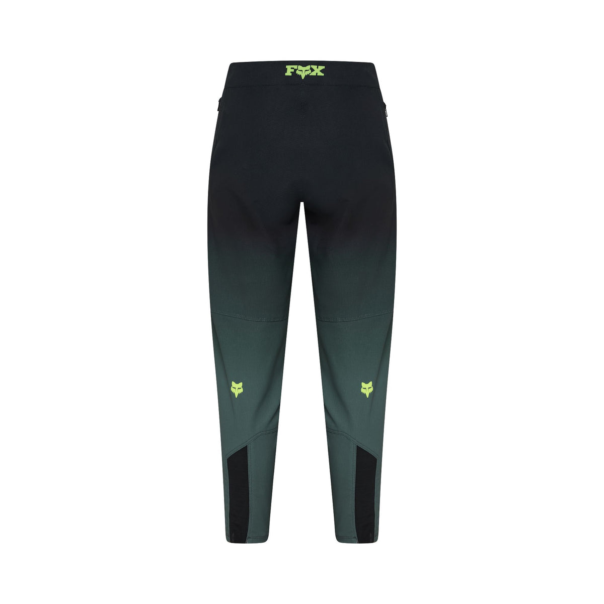 Fox Racing Youth Ranger Pant Foundry Sage