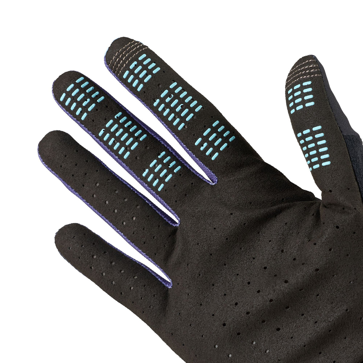 Fox Racing Flexair Glove Tahnée Seagrave Special Edition Pink