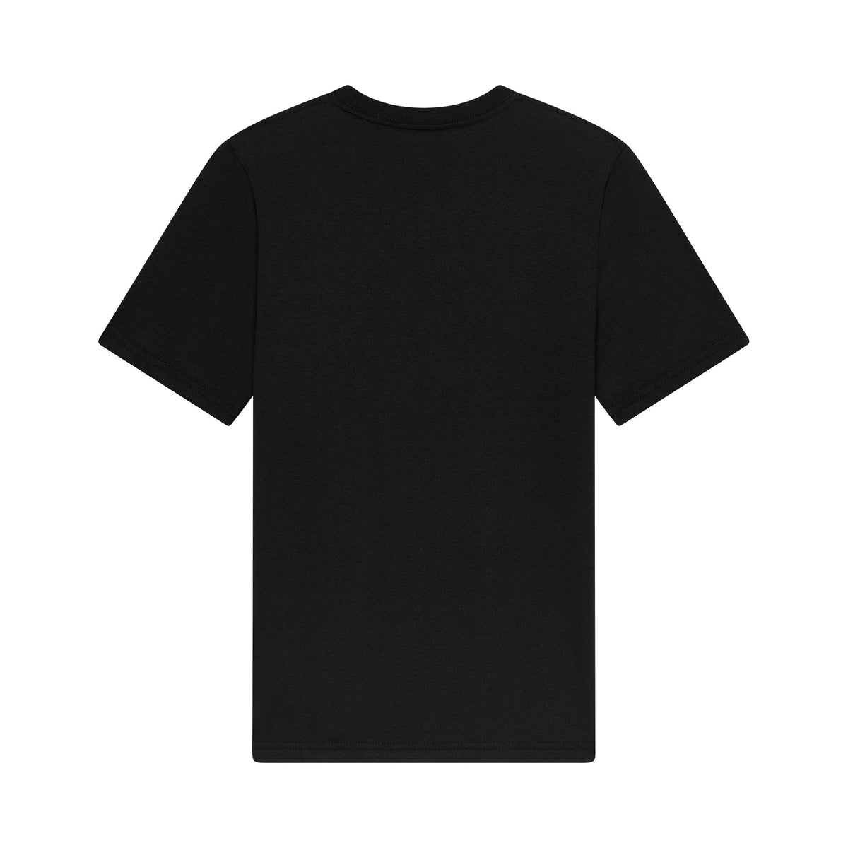 Fox Racing Youth Apex Short Sleeve Tee Ultra Black