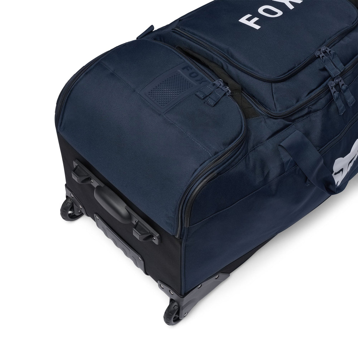 Fox Racing Shuttle Roller Midnight