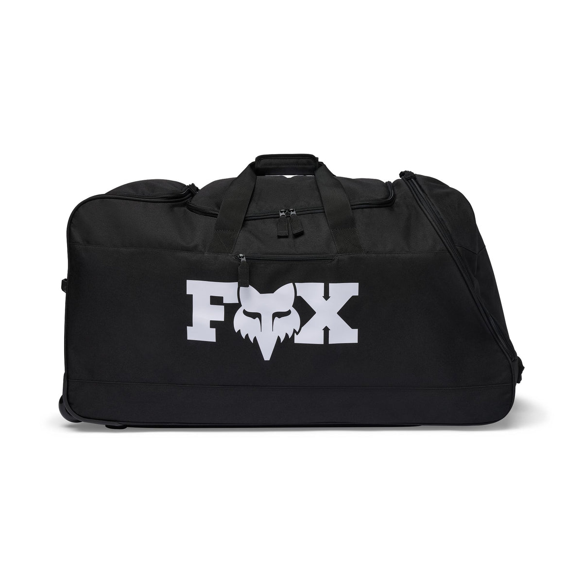 Fox Racing 180 Roller Black