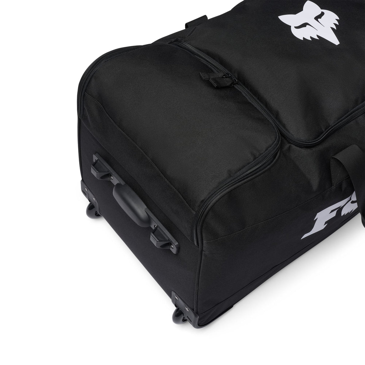 Fox Racing 180 Roller Black