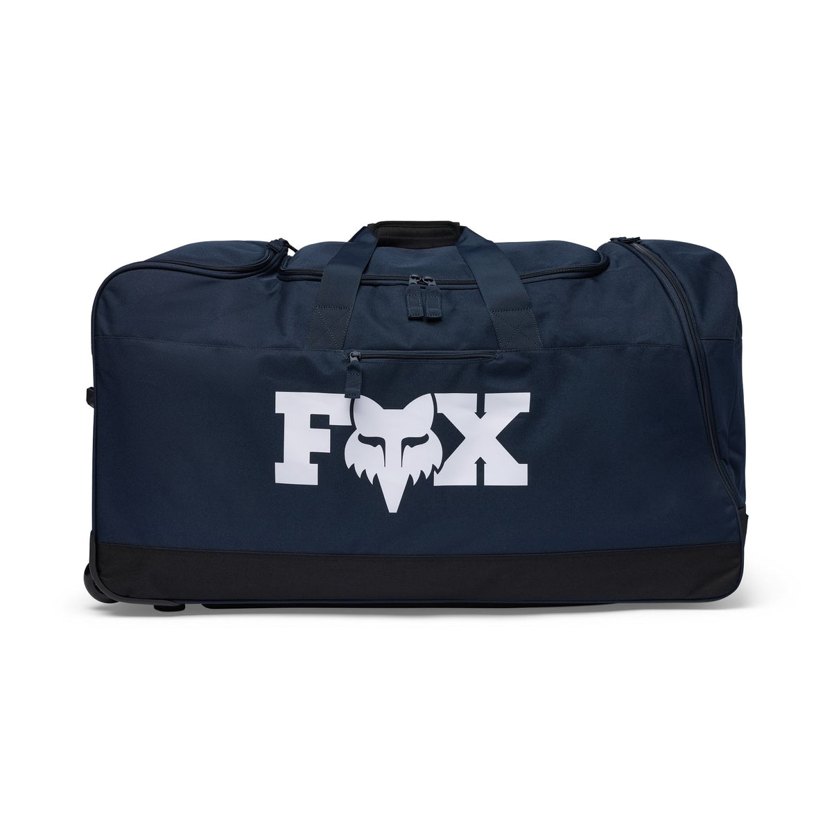 Valigia con ruote Fox Racing 180 Mezzanotte