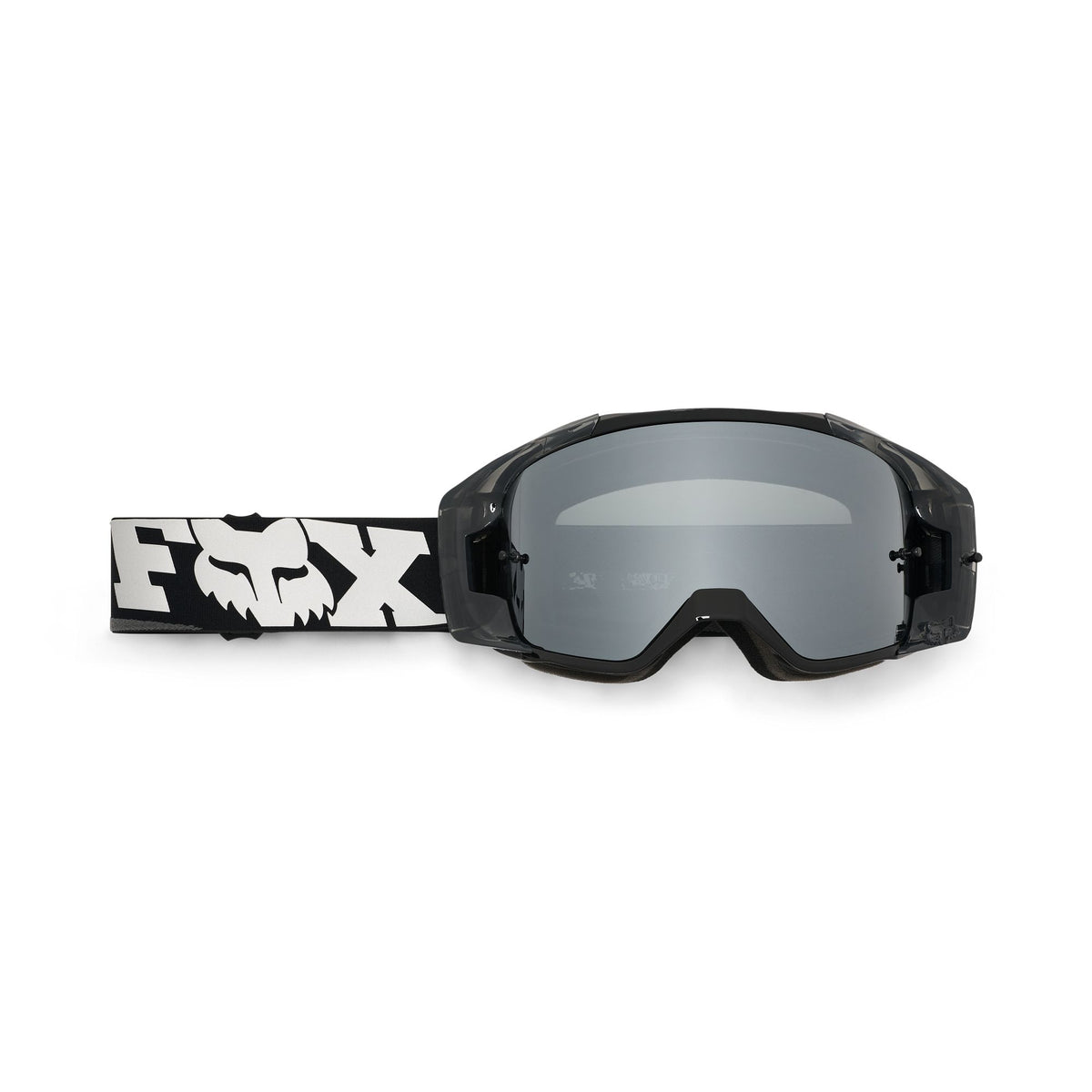 Fox Racing Vue Core Goggle - Vivid Dark Shadow