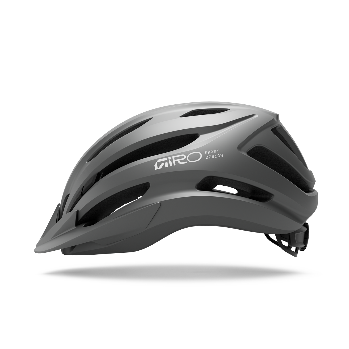 Giro Register II Helmet