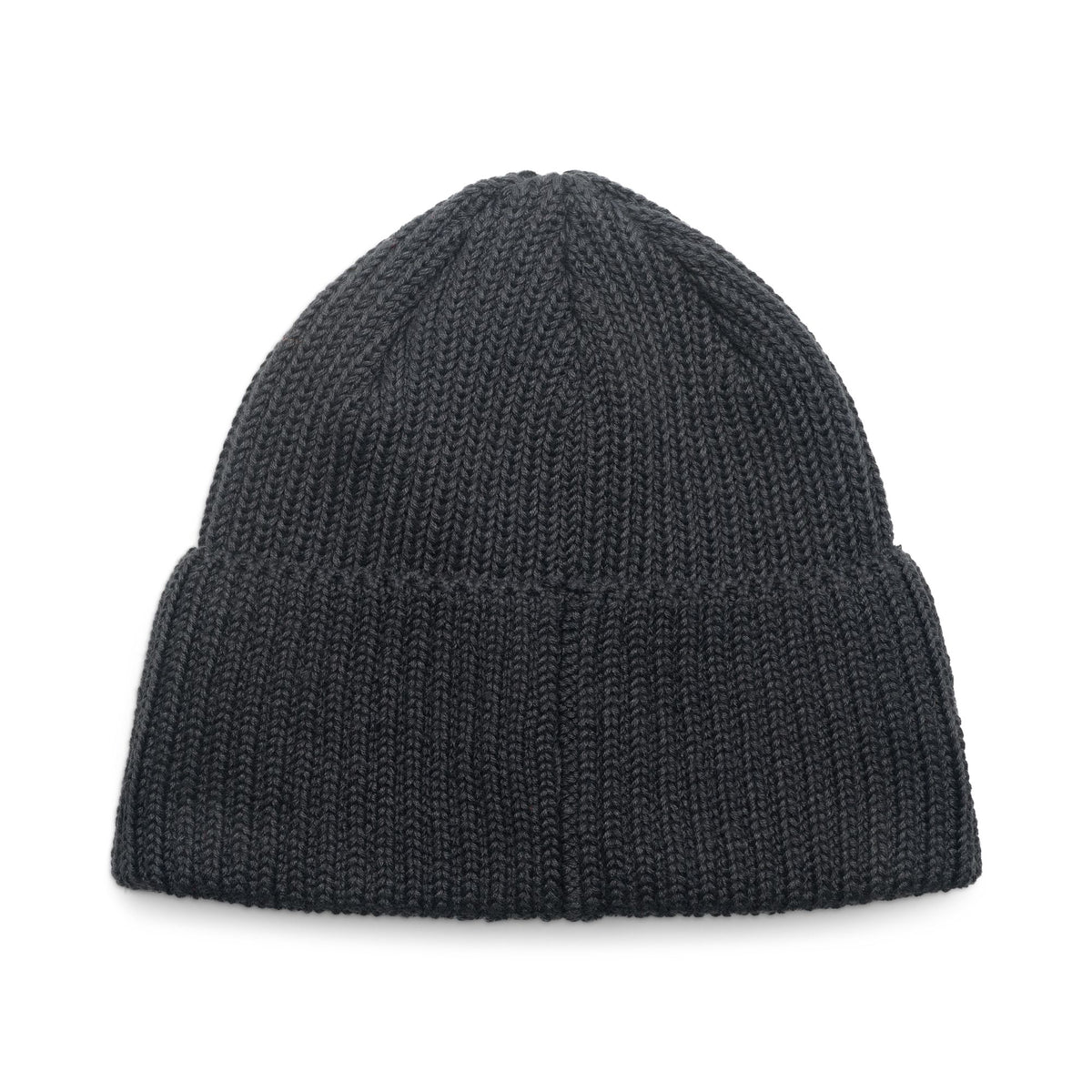 Bonnet Fox Racing Machinist 2.0 noir