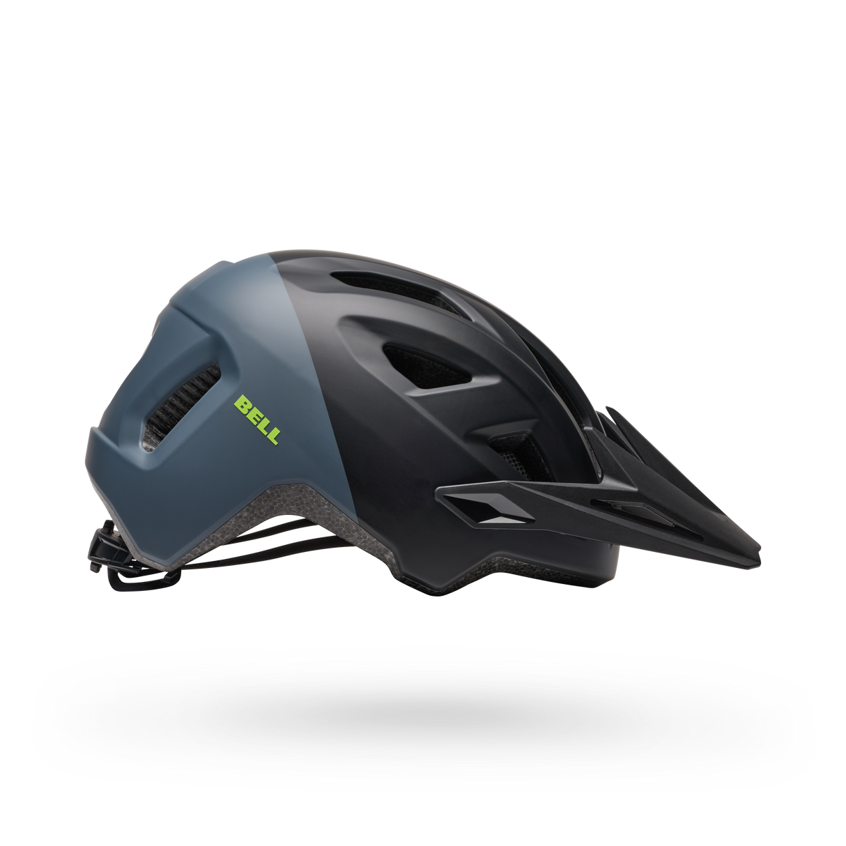 Bell 2Twenty Youth MIPS Dual Graphit Helm