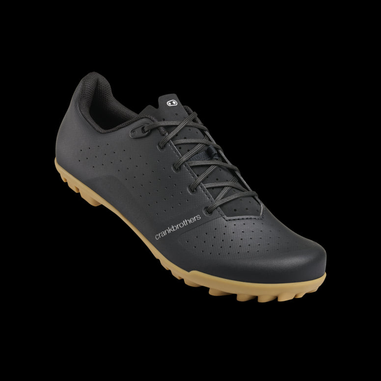 Chaussures à lacets Crankbrothers Candy Chaussures de gravier