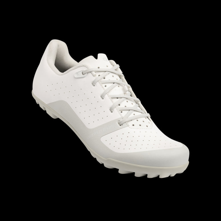 Chaussures à lacets Crankbrothers Candy Chaussures de gravier