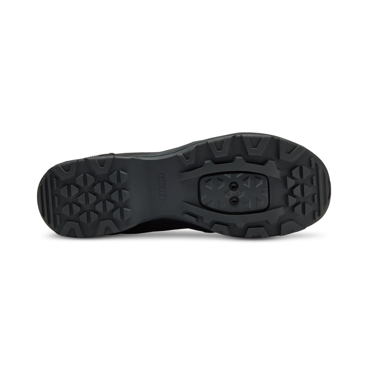 Giro Gauge BOA Mountain Bike Cycling Shoes