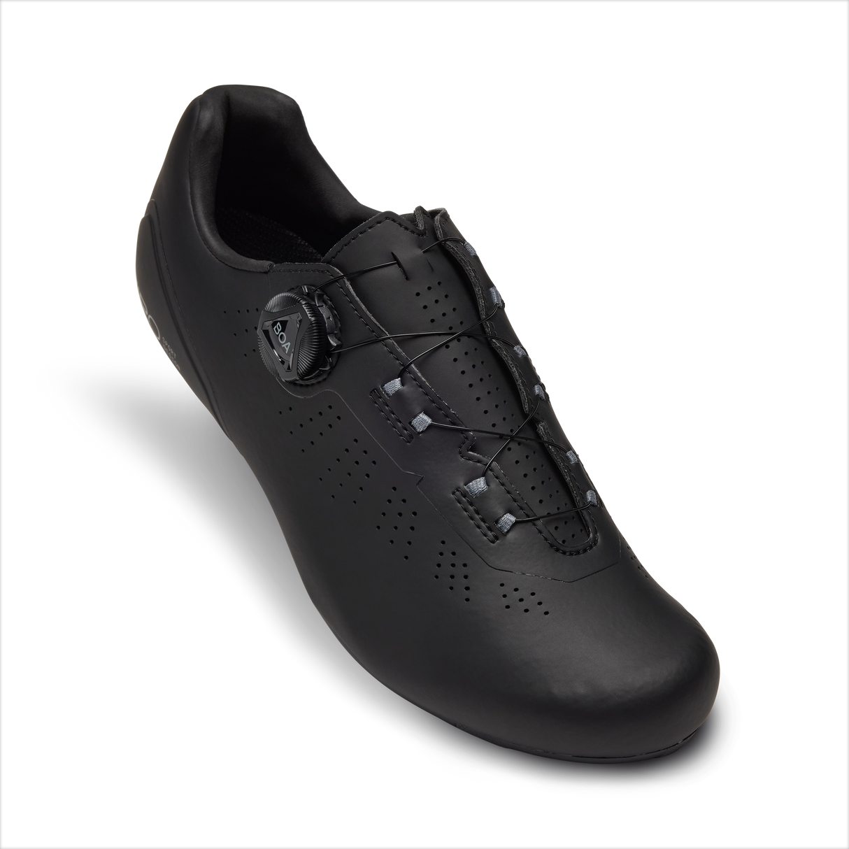 Giro Cadet II Rennradschuhe