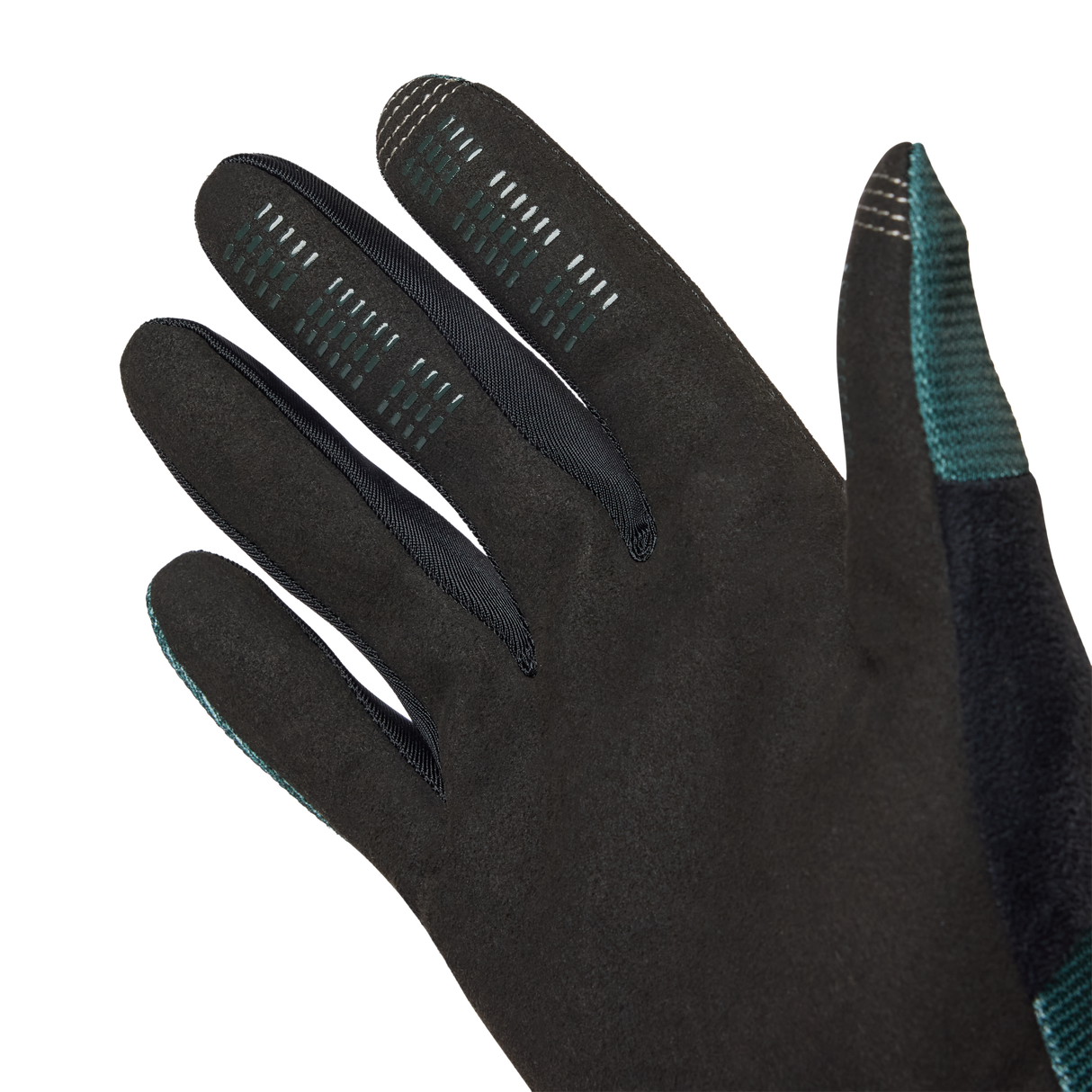 Fox Racing Ranger Glove Ivy