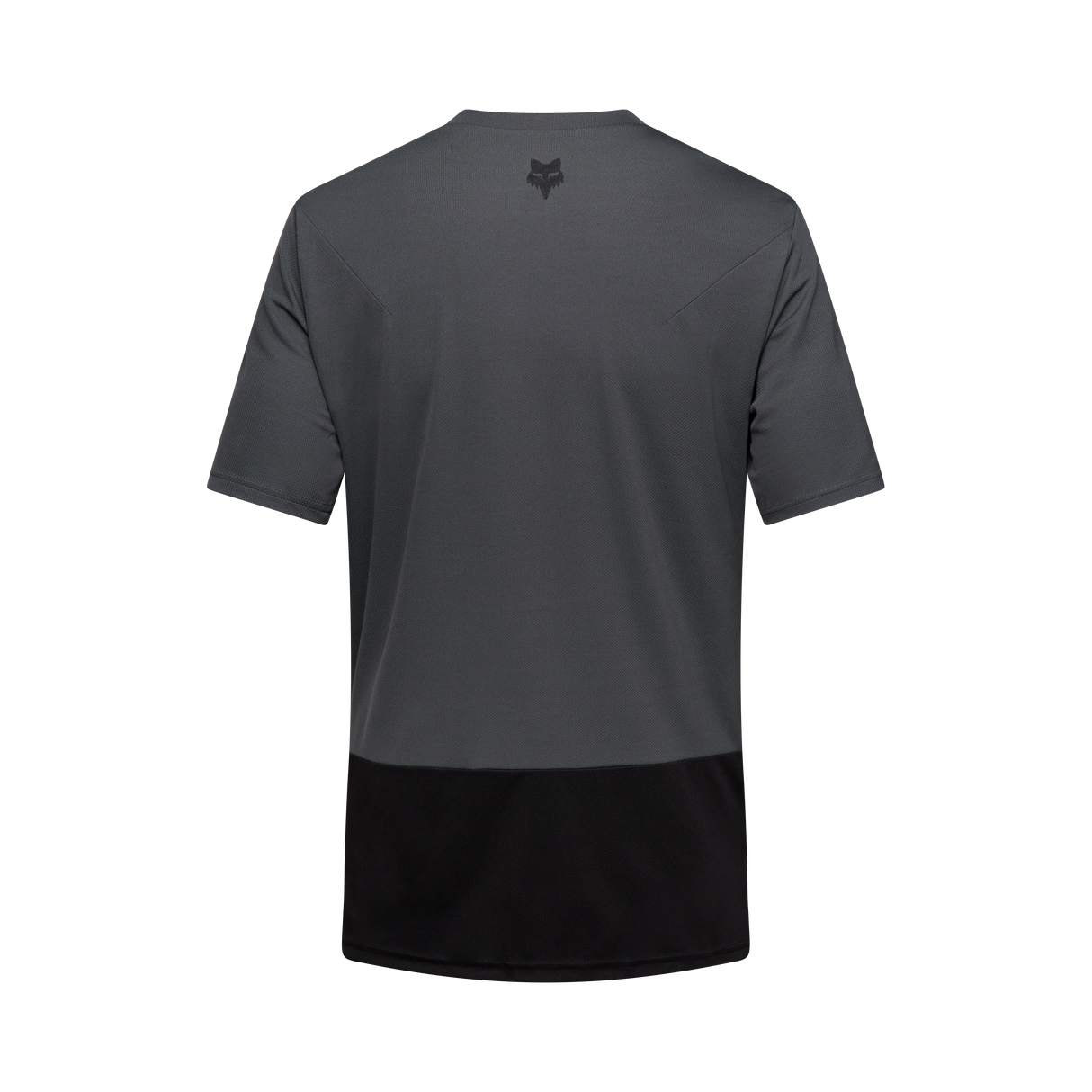 Fox Racing Ranger Short Sleeve Jersey Wordmark Dark Shadow