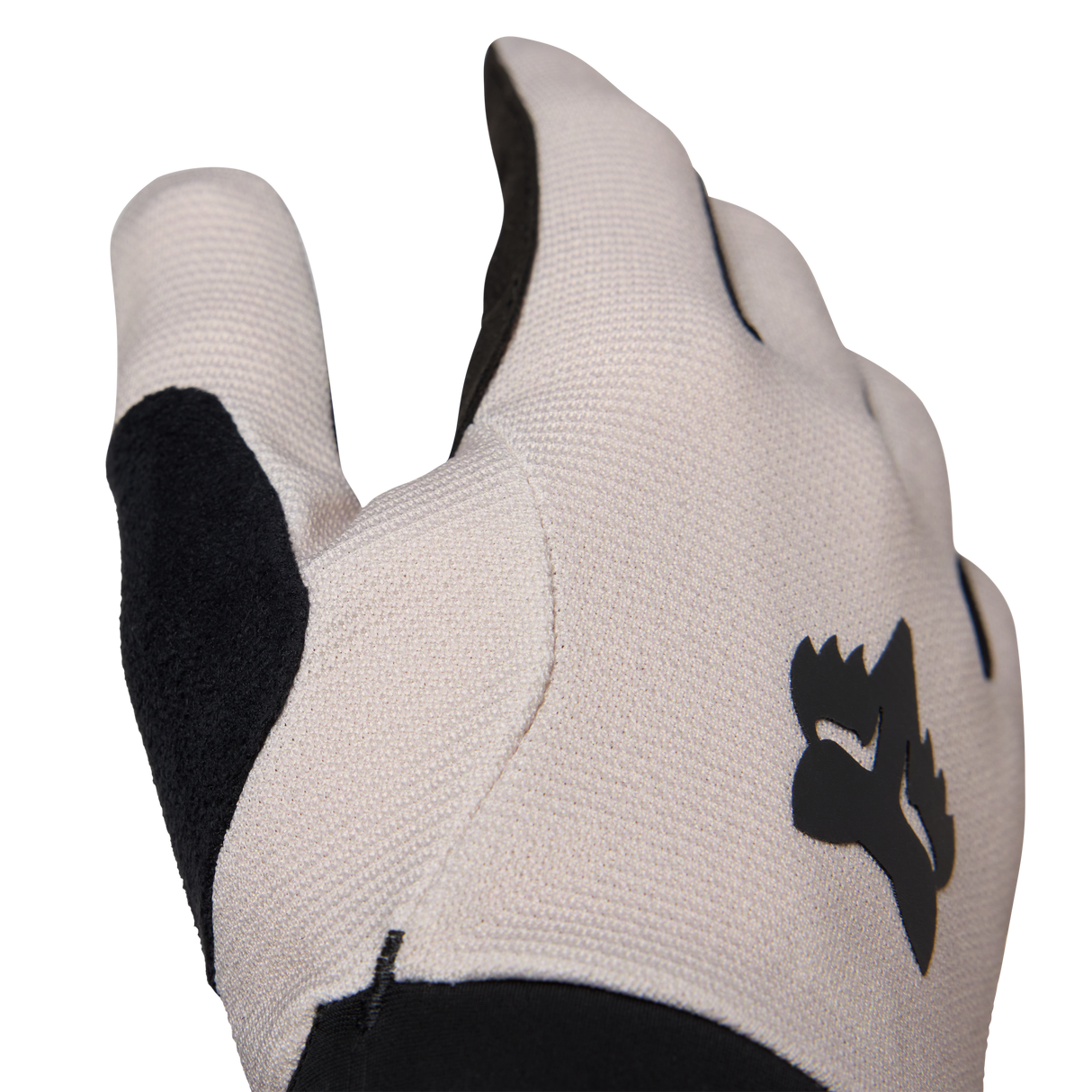 Fox Racing Youth Ranger Handschoen Chalk