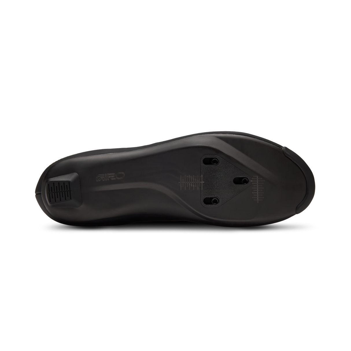 Giro Imperial II BOA All Seasons Cycling Shoes