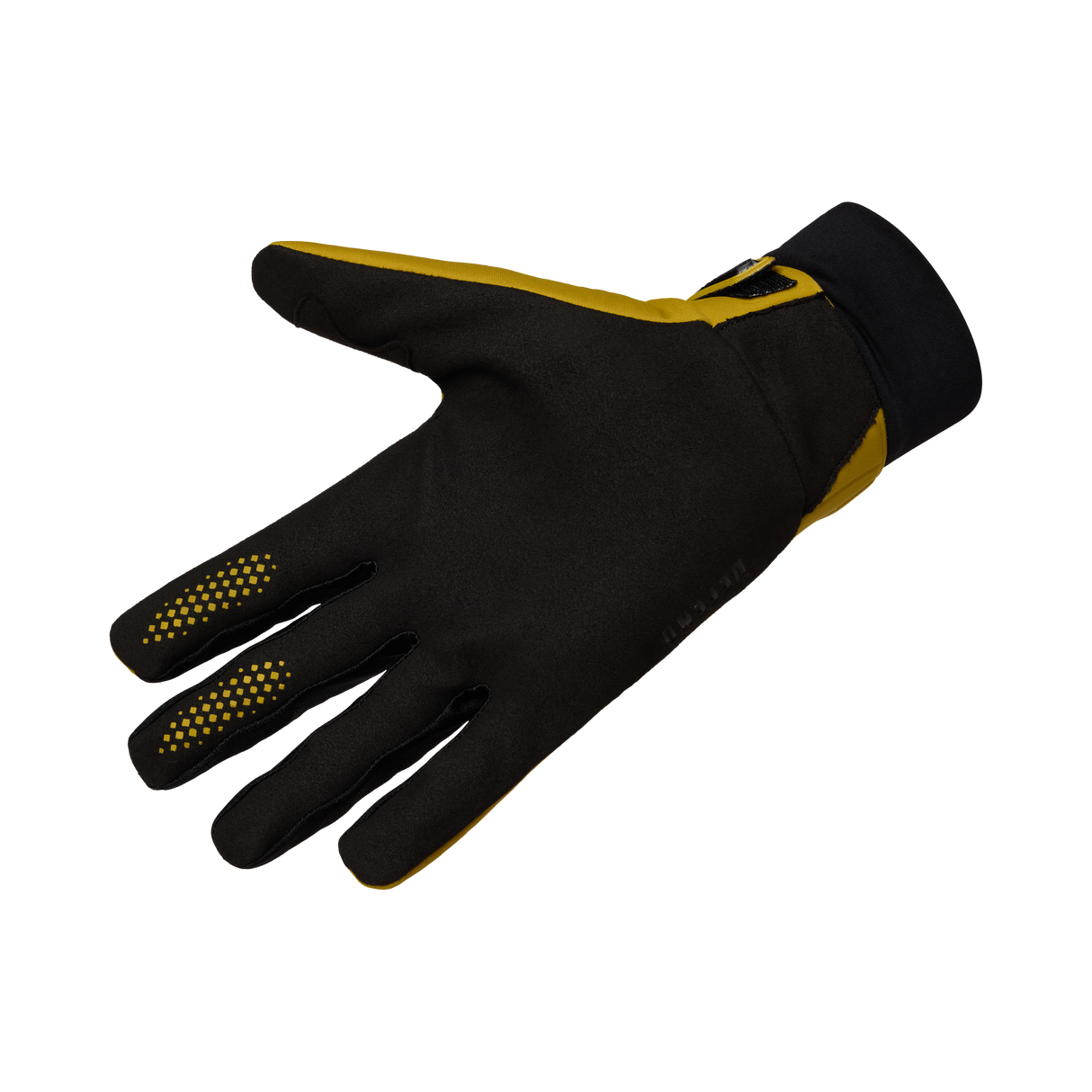 Fox Racing Defend Thermo Glove Bronze